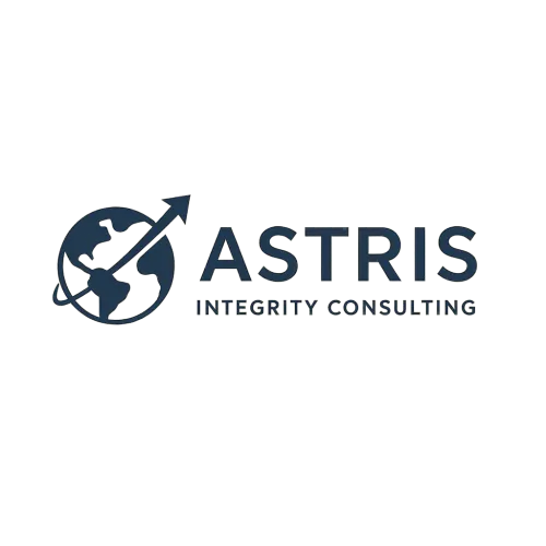 Astris Integrity Consulting icon