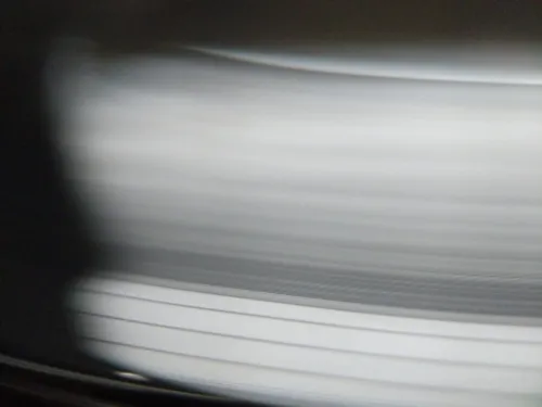 The Listening Station icon