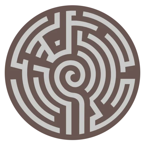 Coaching Philosophia icon