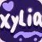 xylia icon