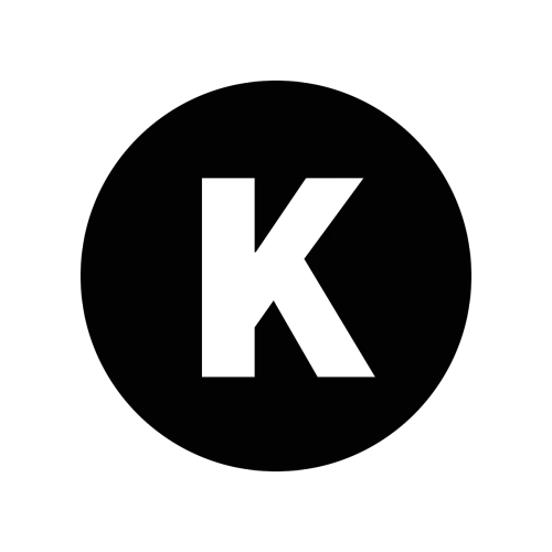 Kabarr icon