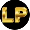 lifepurpose.com icon