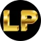 lifepurpose.com icon