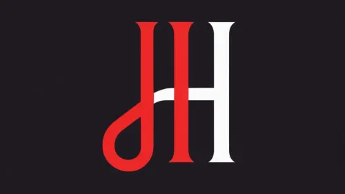 Hussain Jafri icon