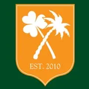 Charleston Irish - The Irish Community in Charleston SC icon