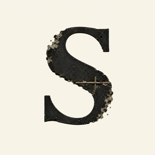 Spall icon