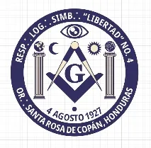 Portal Oficial del Centenario icon