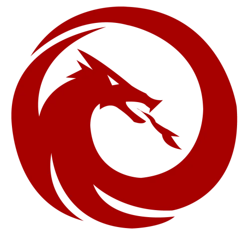 People and Pandemonium icon