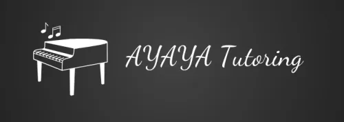 Ayaya Tutoring icon