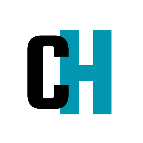 Cliff Hazell - Remove your growth pains of Scaling Up icon