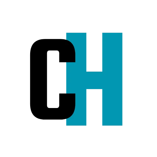 Cliff Hazell - Remove your growth pains of Scaling Up icon