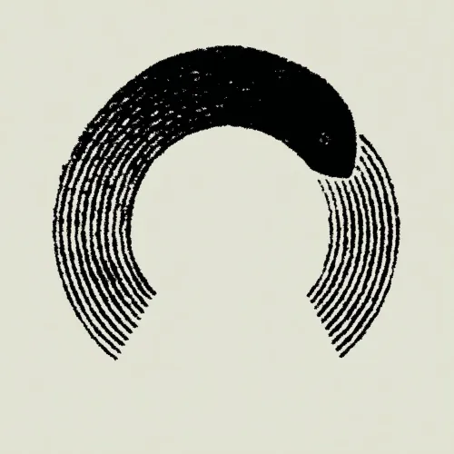 Sub·Object icon