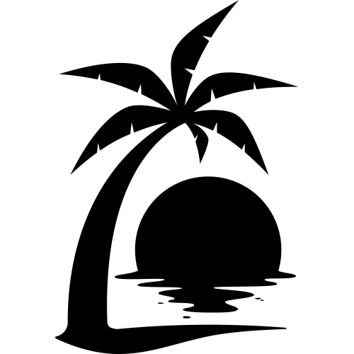 Till Dawn Audio icon