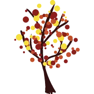 FireOak Strategies icon