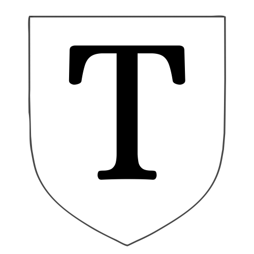 Tales of the Wine World icon