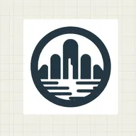 베트남 롱타임 후기 - 베트남 롱타임 솔직 후기 icon