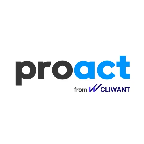 Cliwant icon