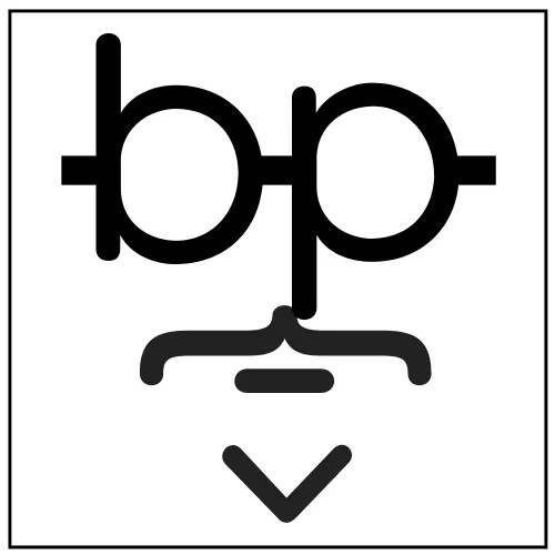 The Backseat Philosopher icon