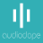 AudioDope Connect icon