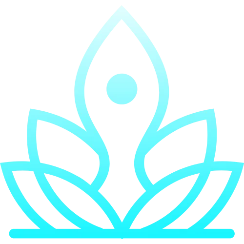 WellnessWishlist icon