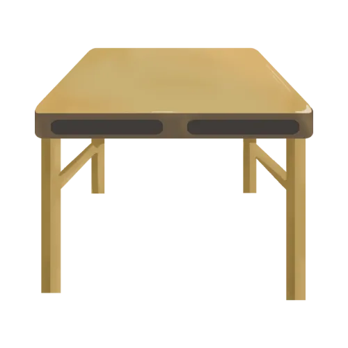 Steward's Boardroom icon