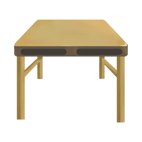 Steward's Boardroom icon