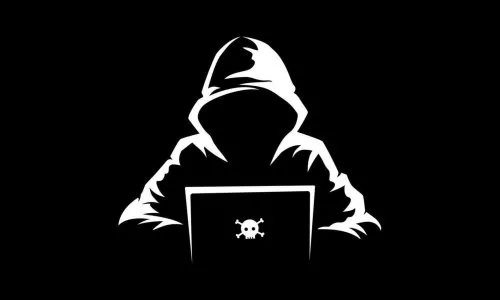 TheMadHacker . Net  icon