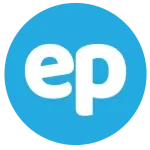 El Planeta | Noticias en español desde Boston, Massachusetts icon