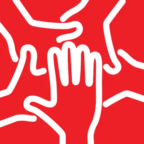 Worker Collective icon