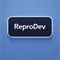 ReproDev icon