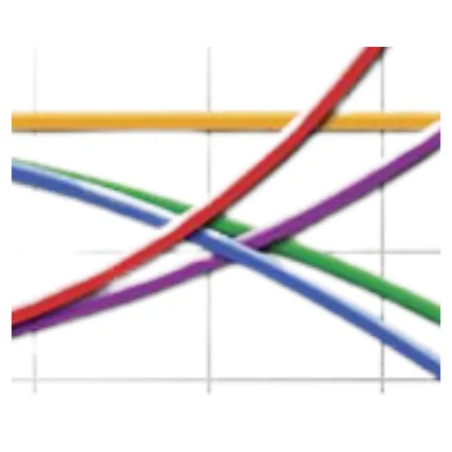 The Good Debt Digest icon