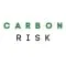 Carbon Risk icon