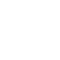 AppSolut One icon