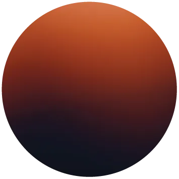 Közösségi programjaink icon