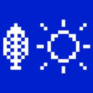 New Design Congress icon