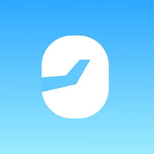 WhereFlight Blog - Live flight tracker, aviation news & travel  icon
