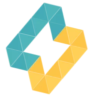 Empleos Apps On icon