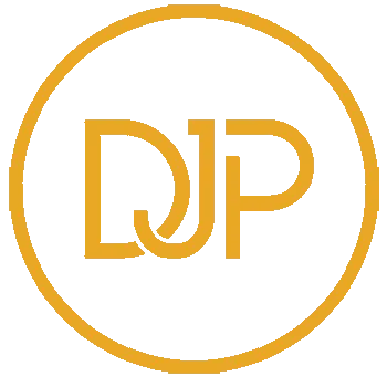 djpwrites icon