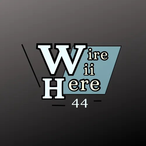WireWiiHere Feelosophy icon
