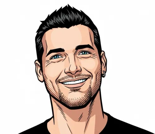 Francesco Zollo icon