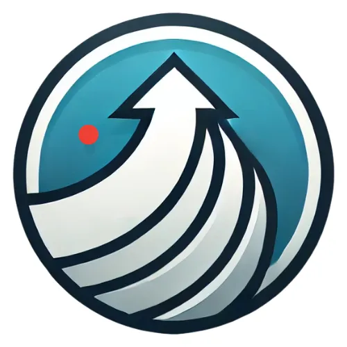 TopRoute | Business Tools, Calculators, and Expert Insights icon