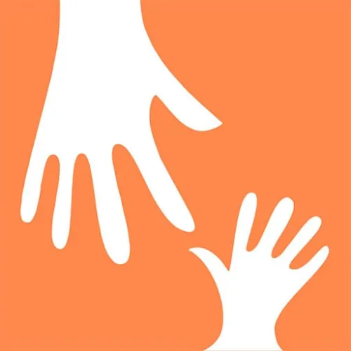 The Conception Journal icon