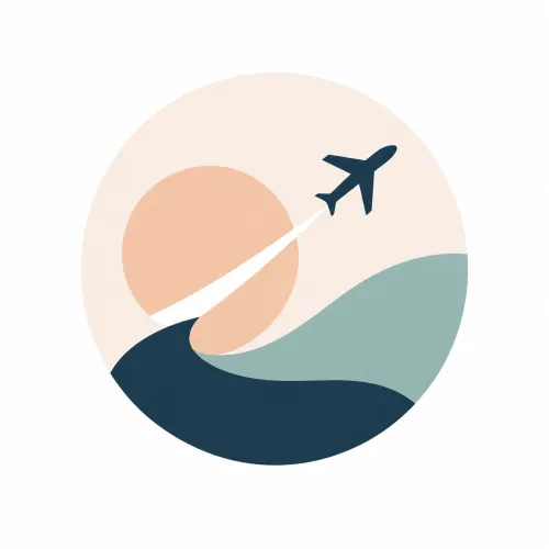 Lee-Sheridan icon