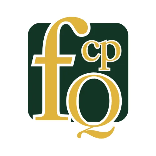 Florida Collaborative Quarterly icon