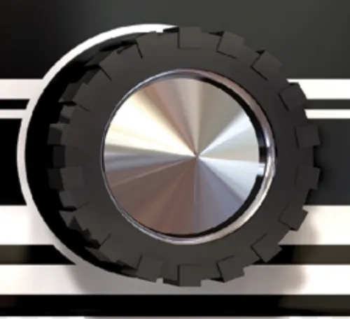 Radio Nowhere: A Newsletter About Bruce Springsteen icon