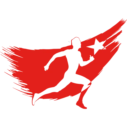 VietMarathoners icon