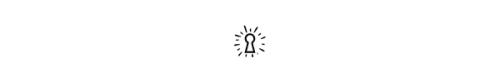 LifeSorting icon