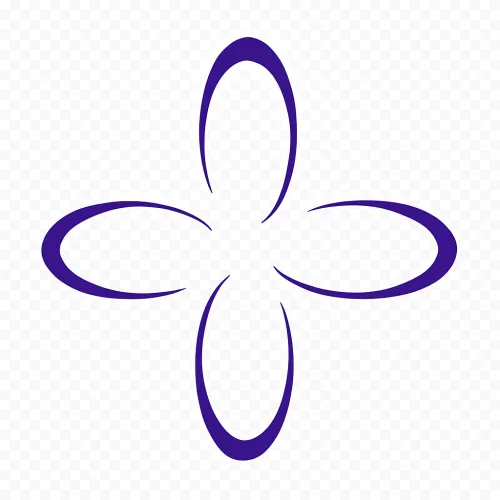 Jody's Journal!  icon