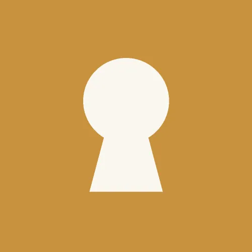 LifeSorting icon