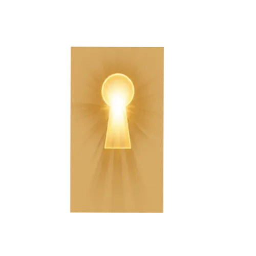 LifeSorting icon